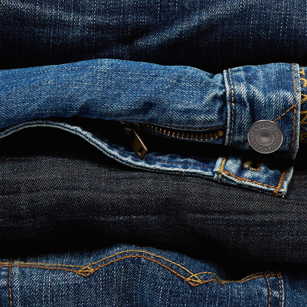 Check out our awesome washes in Bootcut Jeans.