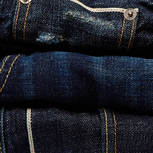 Original — Denim For Men