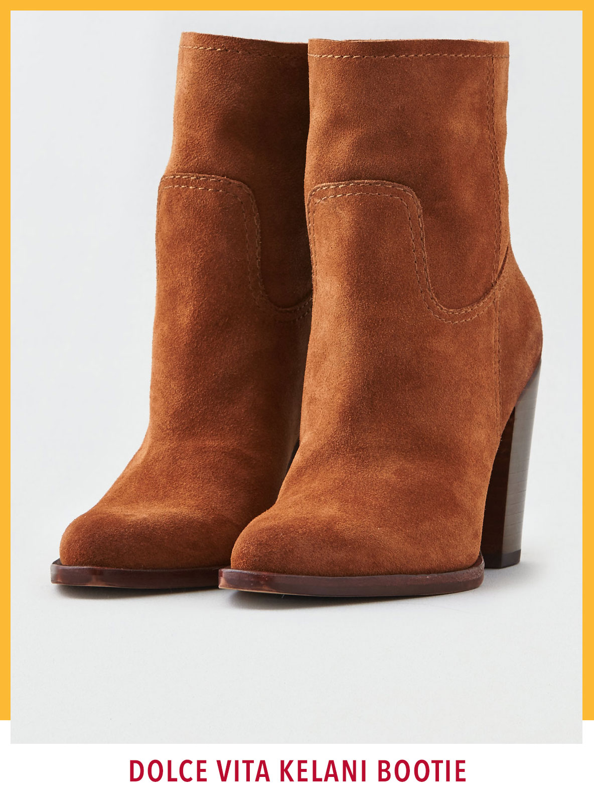 Dolce vita outlet kelani boots