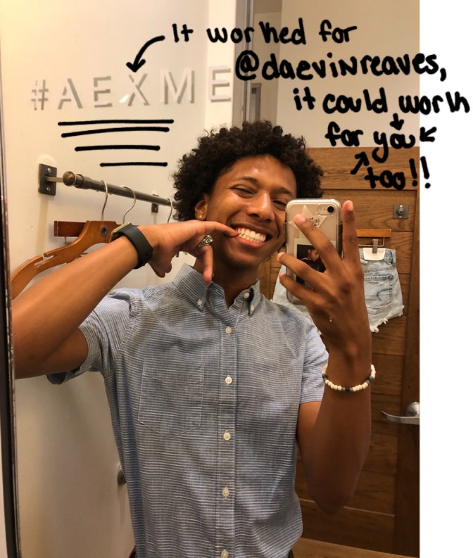 @daevinreaves