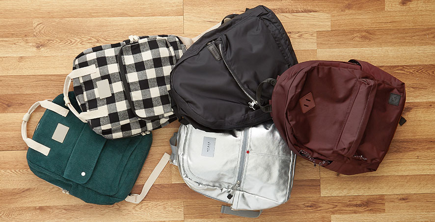 american eagle bags for school