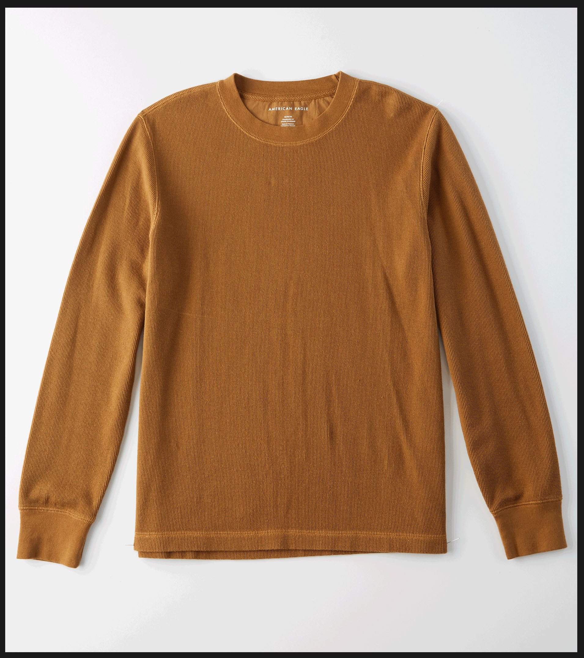 AE DIY Sweater